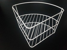 Tellerregal eckschrankeinsatz  gebraucht kaufen  Mühlacker