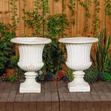 Pair extra large for sale  BLAYDON-ON-TYNE