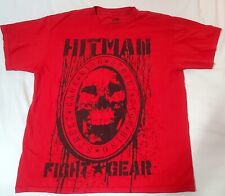 hitman fight gear for sale  Grayslake