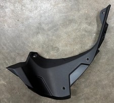 Carenagem capô medidor interno esquerdo fabricante de equipamento original Kawasaki Ninja ZX6R ZX636 2024 55028-0853 comprar usado  Enviando para Brazil