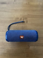 Jbl flip splash for sale  Westwood