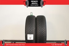 Pneumatici 185 continental usato  Pesaro