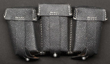 Porta caricatori per usato Porta caricatori per usato  Pistoia