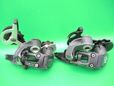 sram x7 rear derailleur for sale sram x7 rear derailleur for sale BISHOPS CASTLE