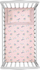 Minnie mouse set usato  Roma