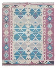 Amazing hand knotted for sale  Miami