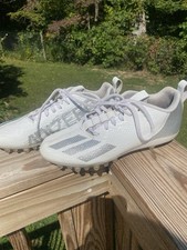 Adidas adizero football for sale  Bloomington