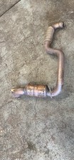 Cat catalytic converter for sale  BIRMINGHAM