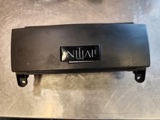 Cache renault laguna d'occasion Cache renault laguna d'occasion  Plénée-Jugon