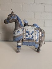 Mcm style horse for sale  AYLESBURY