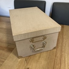 Stampin sizzix bigz for sale  MANCHESTER