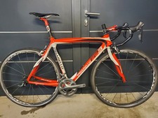 Velo course pinarello d'occasion  Chevreuse