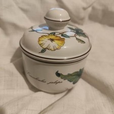 Villeroy boch botanica gebraucht kaufen  Türkenfeld