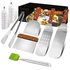 Stück bbq grill gebraucht kaufen  Versand nach Germany