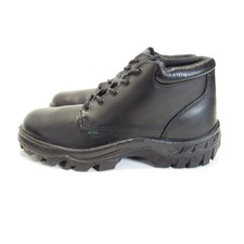 Rocky tmc duty for sale  Chatham