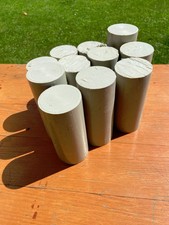 Grau 60mm 118 gebraucht kaufen  Öpfingen