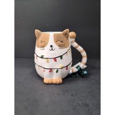 Sunday morning cat for sale  Jacksonville