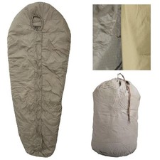 Rig armee schlafsack gebraucht kaufen  Sollstedt