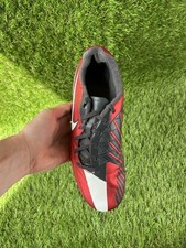Nike total exacto for sale  NOTTINGHAM