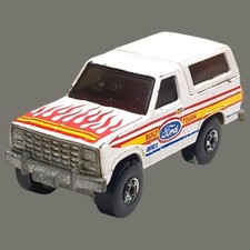 Vintage hot wheels d'occasion  Expédié en Belgium