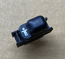 Mercedes s124 w124 gebraucht kaufen  Freren