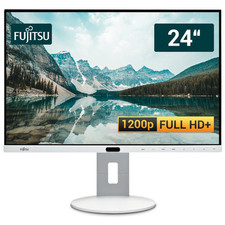Fujitsu display p24 gebraucht kaufen  Werneuchen