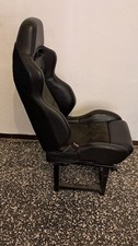 viper auto usato  Zerbolo