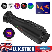 Gtguard thermal monocular for sale  BIRMINGHAM