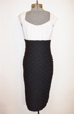 cocktail dresses black for sale  Pikeville