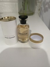 Louis vuitton ceur d'occasion  Expédié en Belgium