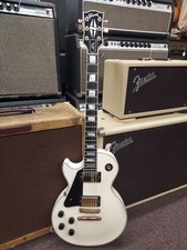 2009 gibson les for sale  Springville