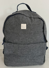 Jack wills grey for sale  CREWE