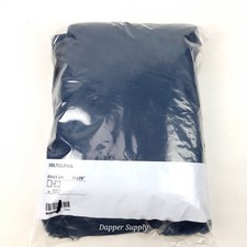Ikea soltulpan dark for sale  Jacksonville