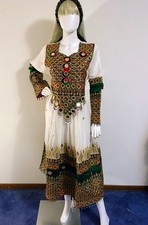 Spectacular vintage heavily for sale  Milwaukee