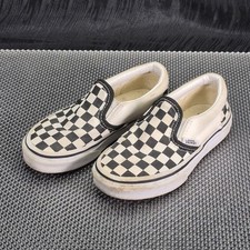 Classic skate shoes for sale  Hawley