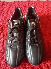 Mens patrick rugby for sale  ST. AUSTELL