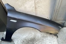 Parafango anteriore destro usato  Italia
