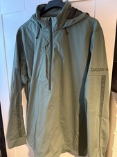Galvin green luke for sale  REDDITCH