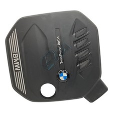 Bmw diesel acoustic for sale  SHEFFIELD