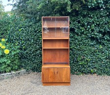 Vintage plan fresco for sale  PETERBOROUGH