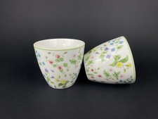 Greengate karolina latte gebraucht kaufen Greengate karolina latte gebraucht kaufen  Lübeck