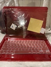 Nip mosiso case for sale  Hamilton