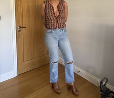 Vintage 70s indian for sale  LONDON