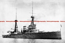 F010165 hms invincible for sale  MAIDSTONE