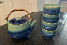 Kotobuki japanese porcelain for sale  Chino