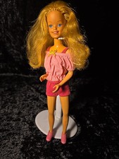 1980s stuff for sale 1980s stuff for sale Seguin