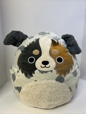 Squishmallows raylor australia for sale  Stilesville