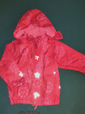 Regenjacke kinder marke gebraucht kaufen  München