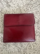 Monsac original red for sale  Harrisburg