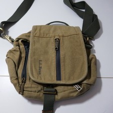 Bean bag brown for sale  Indianapolis